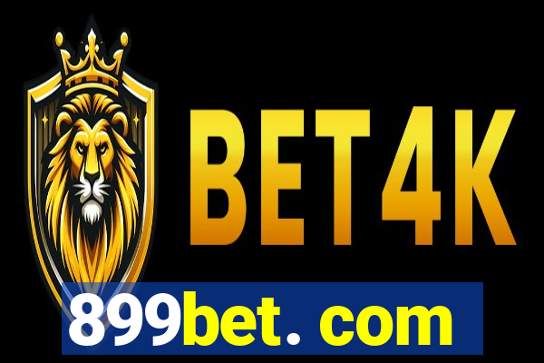 899bet. com